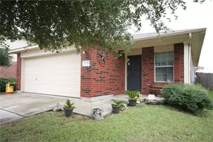 12725 St Mary Dr, Manor, TX 78653 - Photo 12