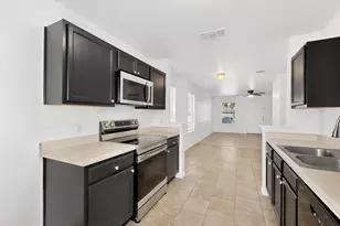 12725 St Mary Dr, Manor, TX 78653 - Photo 6