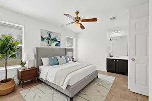 12725 St Mary Dr, Manor, TX 78653 - Photo 4