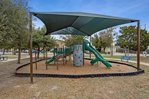 12725 St Mary Dr, Manor, TX 78653 - Photo 12