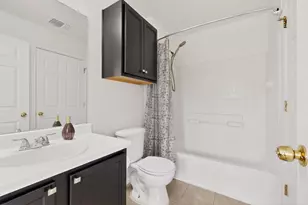 12725 St Mary Dr, Manor, TX 78653 - Photo 8