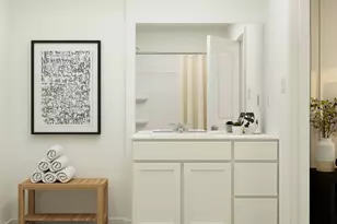 742 Bobby Lou Ln, Copperas Cove, TX 76522 - Photo 26