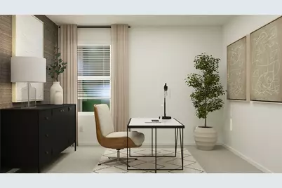 742 Bobby Lou Lane, Copperas Cove, TX 76522 - Photo 14