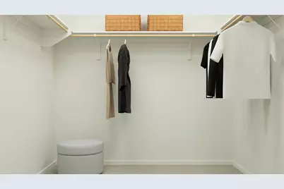 742 Bobby Lou Lane, Copperas Cove, TX 76522 - Photo 30