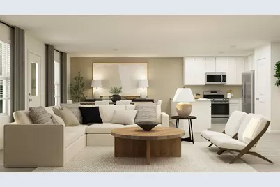 742 Bobby Lou Lane, Copperas Cove, TX 76522 - Photo 18