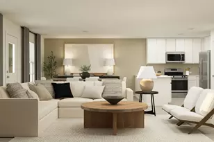 742 Bobby Lou Ln, Copperas Cove, TX 76522 - Photo 18