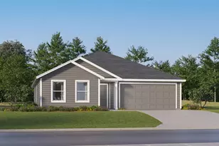 742 Bobby Lou Ln, Copperas Cove, TX 76522 - Photo 1