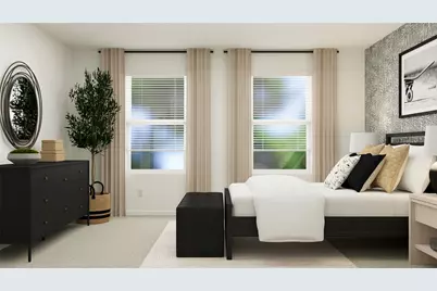 742 Bobby Lou Lane, Copperas Cove, TX 76522 - Photo 10