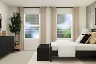 742 Bobby Lou Ln, Copperas Cove, TX 76522 - Photo 10