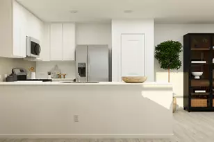 742 Bobby Lou Ln, Copperas Cove, TX 76522 - Photo 22