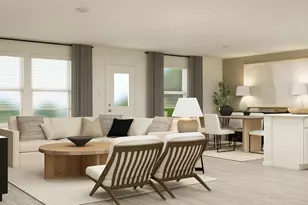 742 Bobby Lou Ln, Copperas Cove, TX 76522 - Photo 20