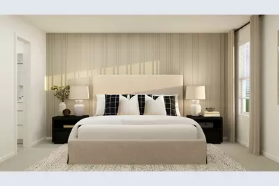 742 Bobby Lou Lane, Copperas Cove, TX 76522 - Photo 28