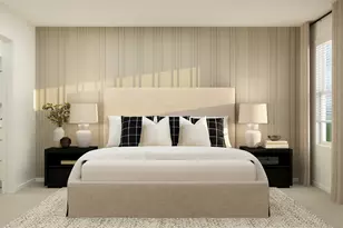 742 Bobby Lou Ln, Copperas Cove, TX 76522 - Photo 28