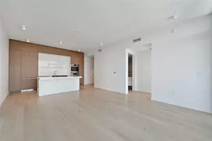 313 W 17th St, Austin, TX 78701 - Photo 4