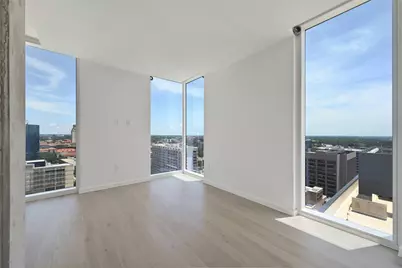 313 W 17th Street #2501, Austin, TX 78701 - Photo 8