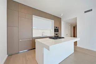 313 W 17th St, Austin, TX 78701 - Photo 6