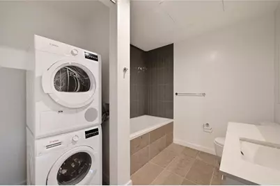 313 W 17th Street #2501, Austin, TX 78701 - Photo 14
