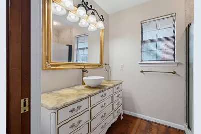 121 Champions Drive, Rockdale, TX 76567 - Photo 34