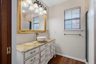 121 Champions Dr, Rockdale, TX 76567 - Photo 34