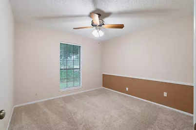 121 Champions Drive, Rockdale, TX 76567 - Photo 12
