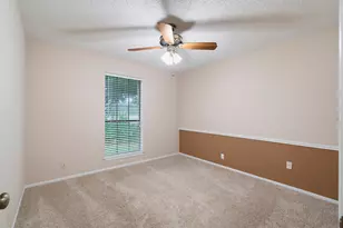 121 Champions Dr, Rockdale, TX 76567 - Photo 12
