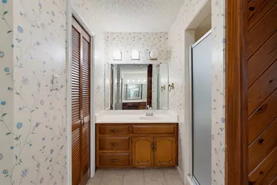121 Champions Drive, Rockdale, TX 76567 - Photo 22