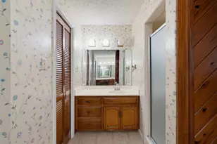 121 Champions Dr, Rockdale, TX 76567 - Photo 22