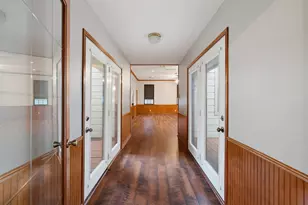 121 Champions Dr, Rockdale, TX 76567 - Photo 26