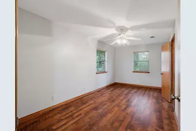 121 Champions Drive, Rockdale, TX 76567 - Photo 30