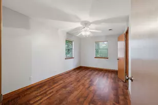 121 Champions Dr, Rockdale, TX 76567 - Photo 30