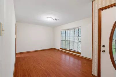 121 Champions Drive, Rockdale, TX 76567 - Photo 24