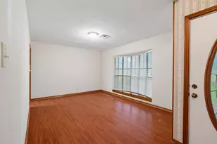 121 Champions Dr, Rockdale, TX 76567 - Photo 24