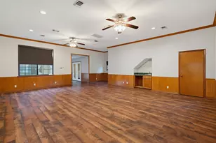 121 Champions Dr, Rockdale, TX 76567 - Photo 28
