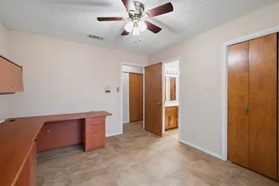 121 Champions Drive, Rockdale, TX 76567 - Photo 18