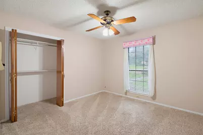 121 Champions Drive, Rockdale, TX 76567 - Photo 10