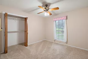 121 Champions Dr, Rockdale, TX 76567 - Photo 10