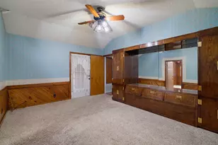 121 Champions Dr, Rockdale, TX 76567 - Photo 20