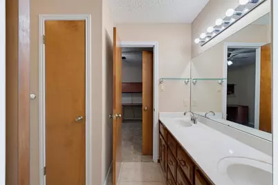 121 Champions Drive, Rockdale, TX 76567 - Photo 14