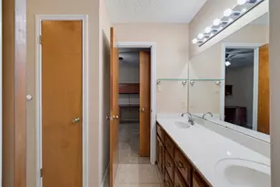 121 Champions Dr, Rockdale, TX 76567 - Photo 14