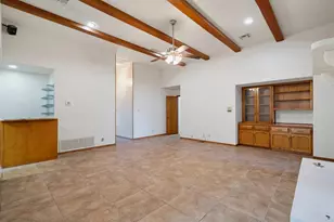 121 Champions Dr, Rockdale, TX 76567 - Photo 8
