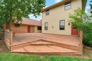 121 Champions Dr, Rockdale, TX 76567 - Photo 38