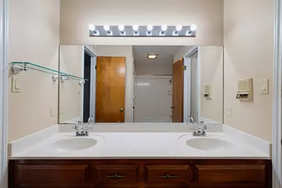 121 Champions Drive, Rockdale, TX 76567 - Photo 16