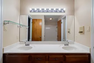 121 Champions Dr, Rockdale, TX 76567 - Photo 16