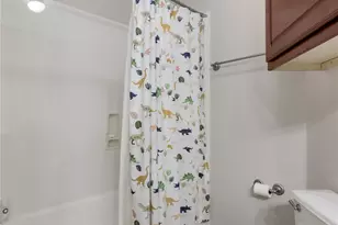 433 Ridgetop Bend, Cedar Park, TX 78613 - Photo 34