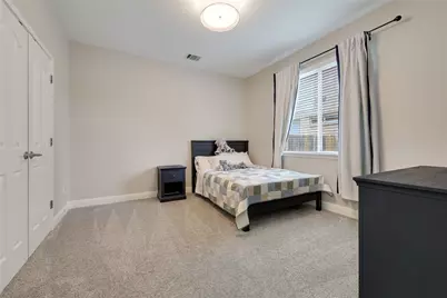 433 Ridgetop Bend, Cedar Park, TX 78613 - Photo 30