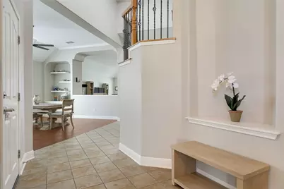 433 Ridgetop Bend, Cedar Park, TX 78613 - Photo 8