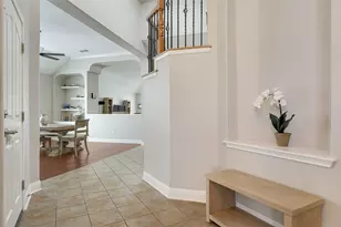 433 Ridgetop Bend, Cedar Park, TX 78613 - Photo 8