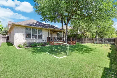 433 Ridgetop Bend, Cedar Park, TX 78613 - Photo 28
