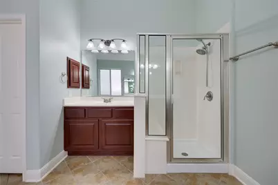 433 Ridgetop Bend, Cedar Park, TX 78613 - Photo 22