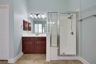 433 Ridgetop Bend, Cedar Park, TX 78613 - Photo 22